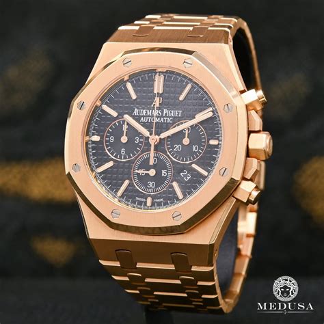 audemars piguet montre homme prix|audemars piguet classique.